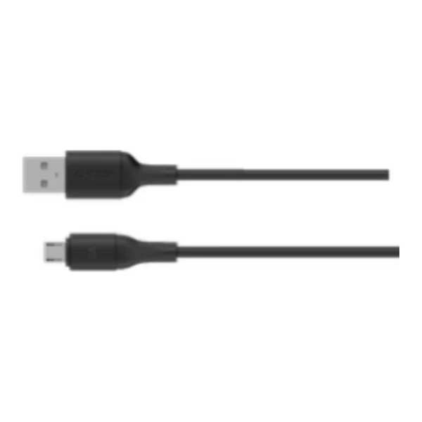 Cable G-TIDE USB a Micro USB de 1 m